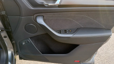 Skoda Kodiaq 2.0 TSI 190 Sport Line 4x4 5dr DSG [7 Seat] Petrol Estate